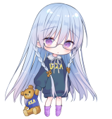 結城リカ - pixiv