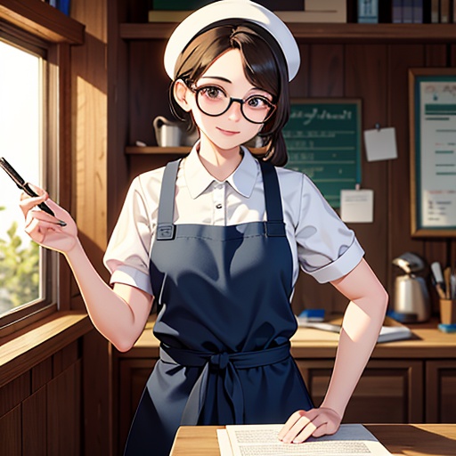 ディディ工房