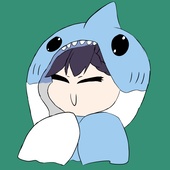 chararts