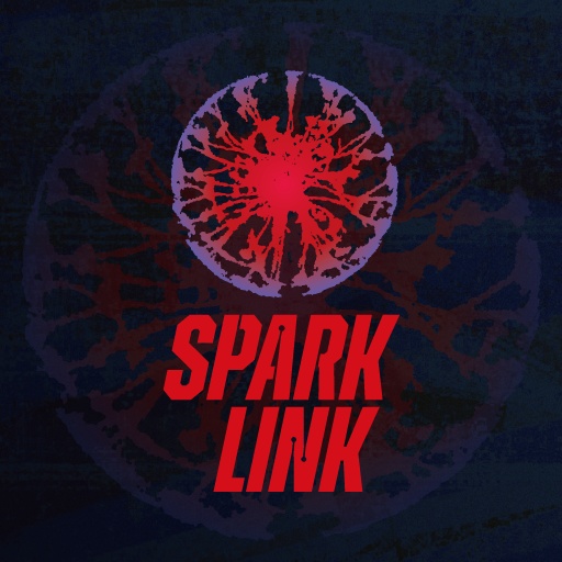 SAPRKLINK