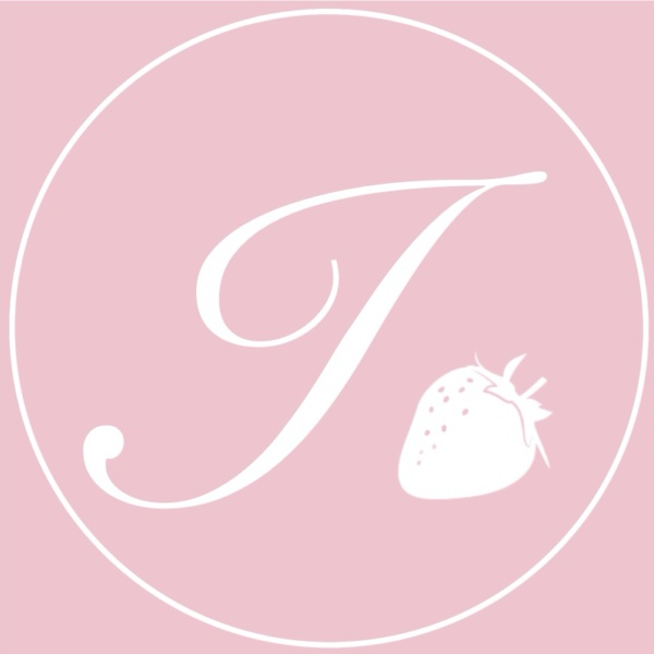 strawberry-milk3