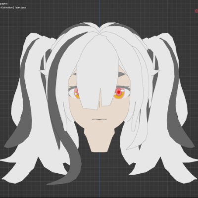fuka-wanijima