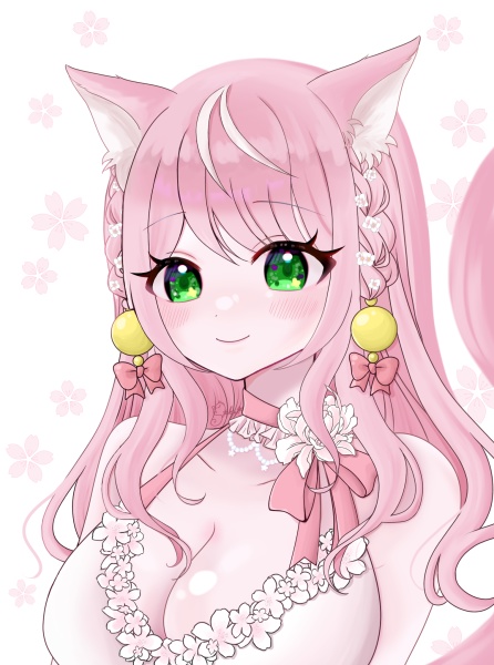 ゆきもち工房
