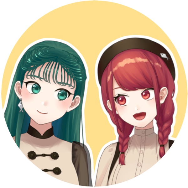 ばぶシスSHOP