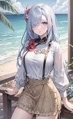alldigitalarts