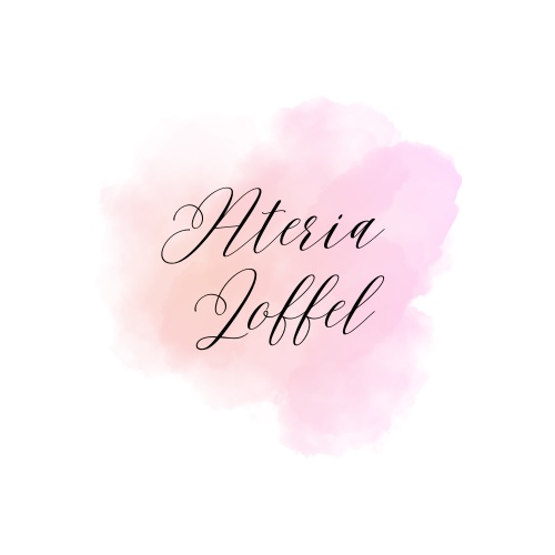 Ateria Loffel