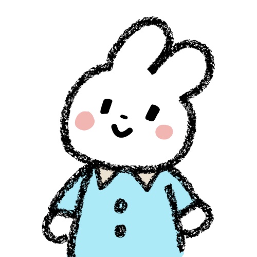 CarrotSenpai