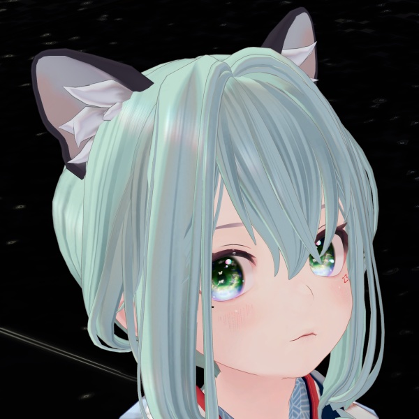 SevenG
