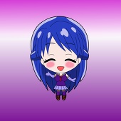 okimotonoshop