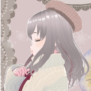Chill＊Chill＊Fluffy