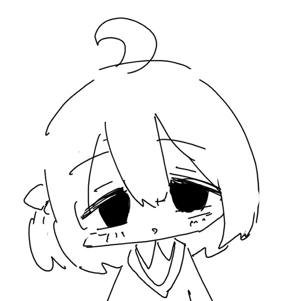 322zyou