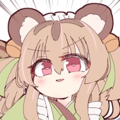 まるみホイル
