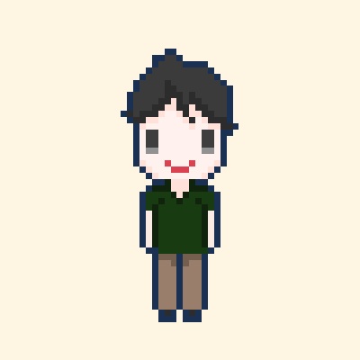 村人Aのツクールプラグイン工房