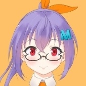 motogashi-chan