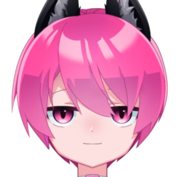 たろΔΔショップ