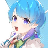 うぃのおみせ