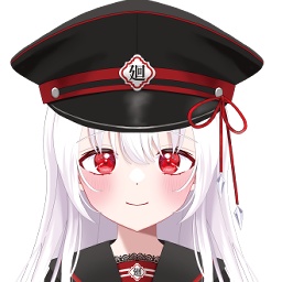 07yuzuha