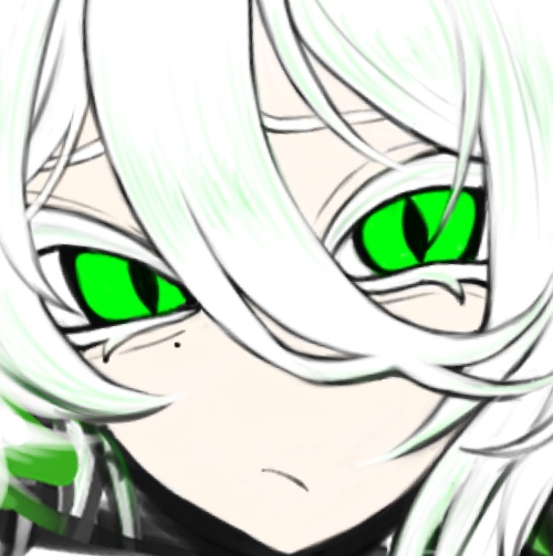 視神経はいじゃっく