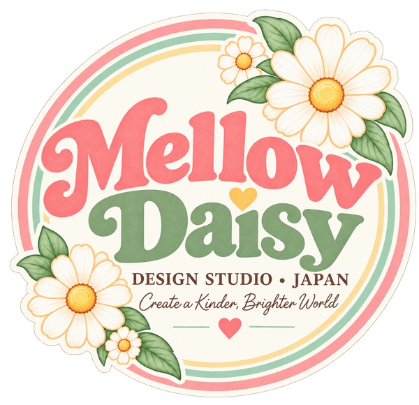 MellowDaisy