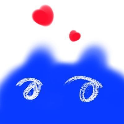 rururuasobiba