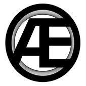 aemotionstudio