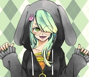 uzuuzuoto