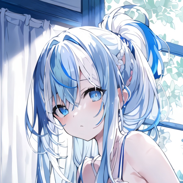 ×××