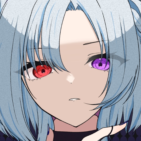 tokiwa-ao
