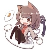 kaerusuki