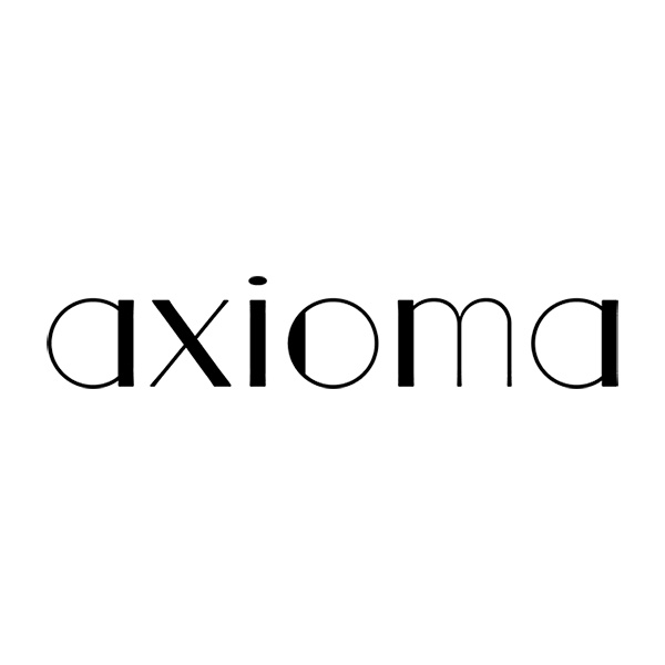 axioma