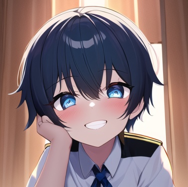 蒼のアトリエ