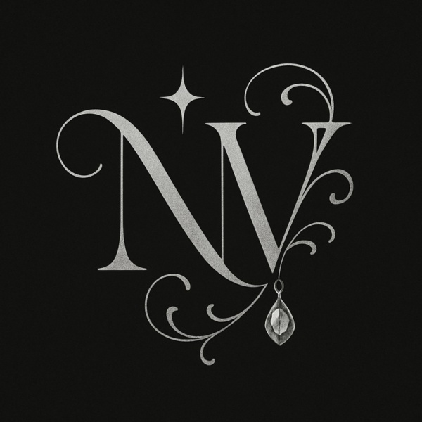 Nelavelle