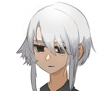 狐ぽじっと店