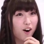 Jashinmary