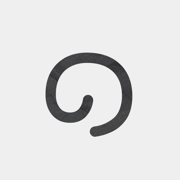 のみすぐり