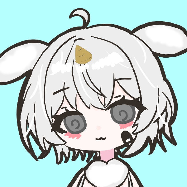 あみゃのお店