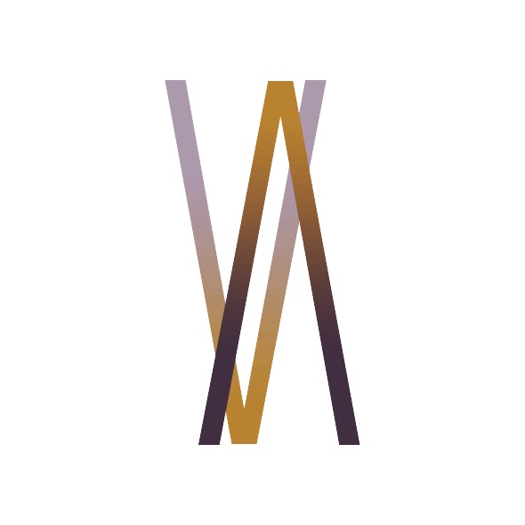 Victorius Avatar