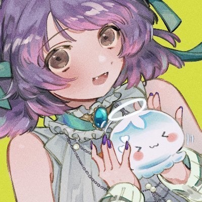 たやラボ