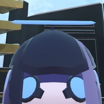 Framedoll