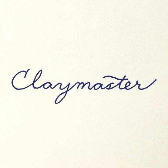 claymaster's shop