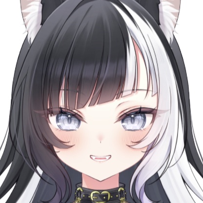 縞牙イエナ