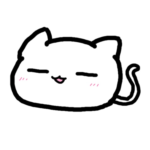 ぽよてっく