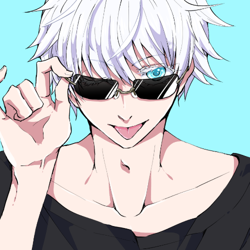 なつぞら Pixiv