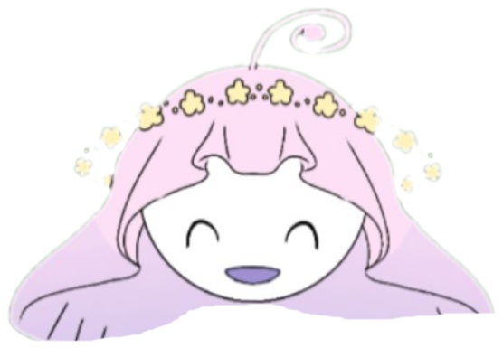 pompomkurage