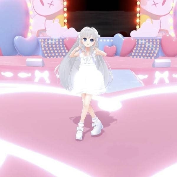 みるくりあ