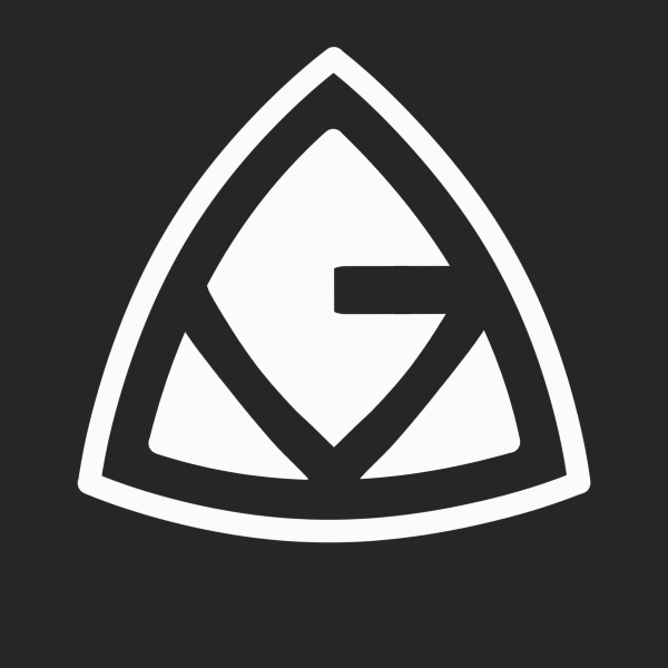 gie