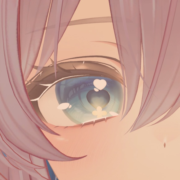 やおや