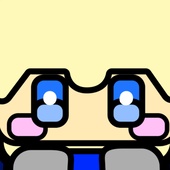 ムムククとかいうもの
