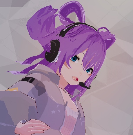 Darmangy