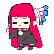 なきまち